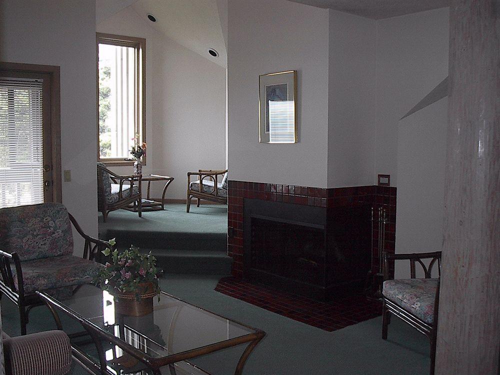 Starfish Point Apart otel Newport Kulesi Dış mekan fotoğraf