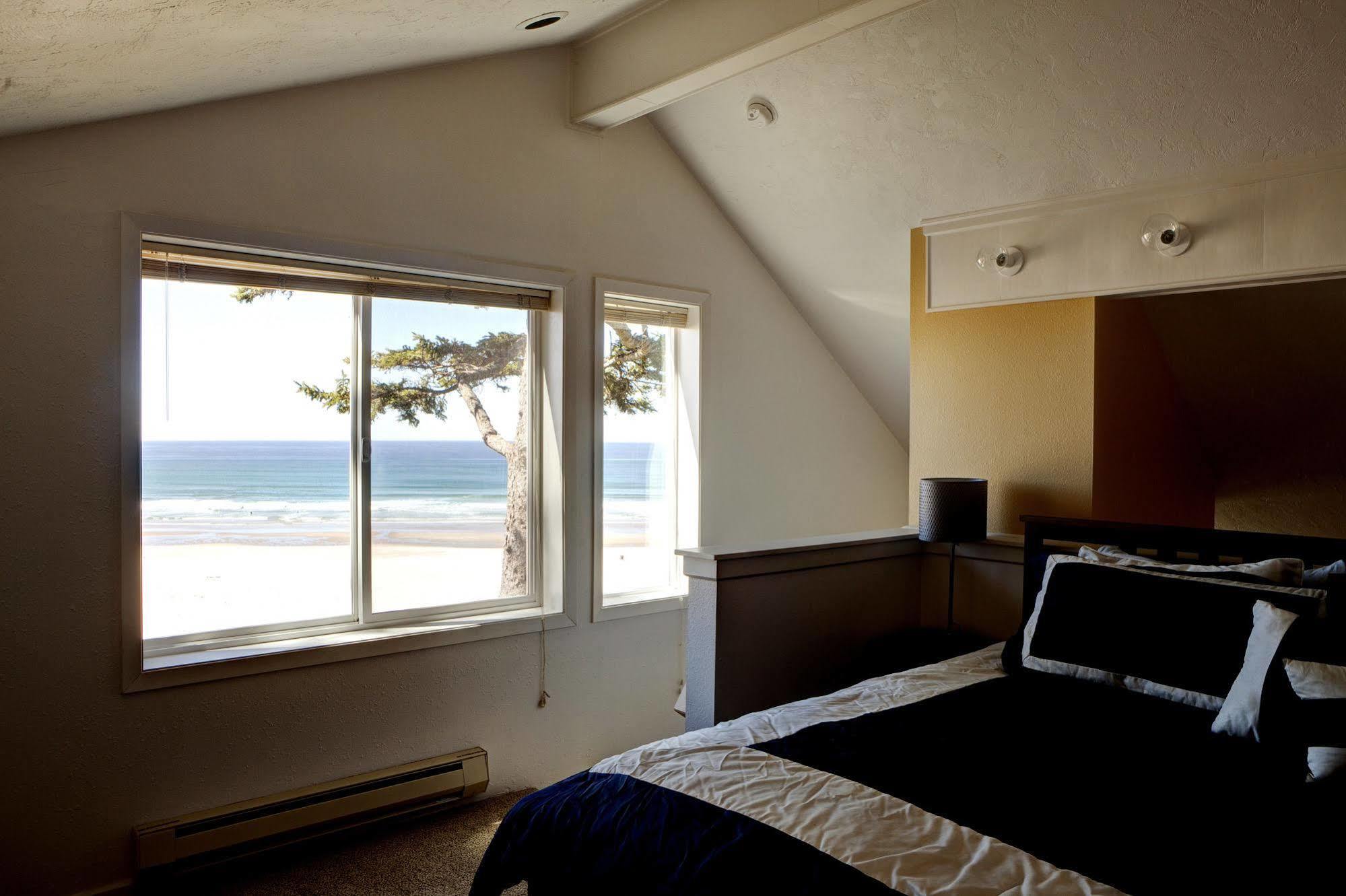 Starfish Point Apart otel Newport Kulesi Dış mekan fotoğraf